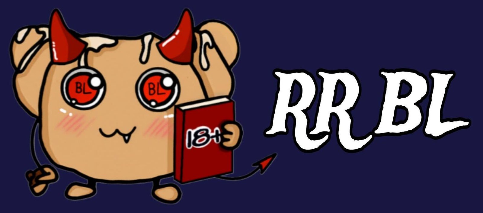 RRBL